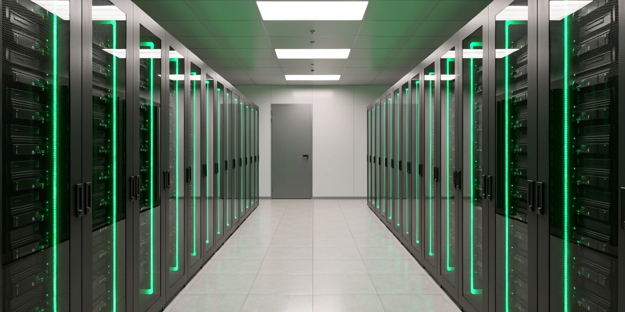 Himalayan Insight Systems infrastructure