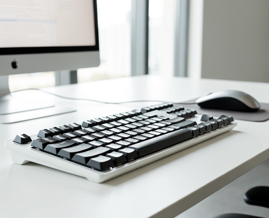 Custom System Design